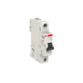 Miniature Circuit Breaker - S200 80-100A - 1P - 100 A - B - (AC) 6 kA