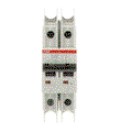 Miniature Circuit Breaker - SU200M - 2P - 40 A - C - (400 V AC) 11.2 kA