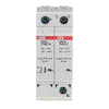 OVR T2 1N 15-320 P U Surge Protective Device