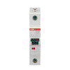 Miniature Circuit Breaker - ST200M - 1P - 2 A - C