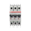 Miniature Circuit Breaker - SU200M - 3P - 8 A - K - (400 V AC) 11.2 kA