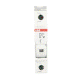 E 91/32S Fuse switch disconnector