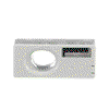 CMS-101PS Sensor