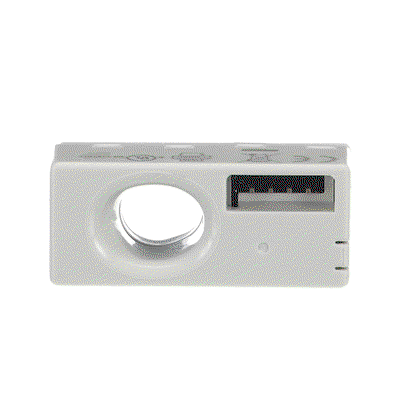 CMS-101PS Sensor