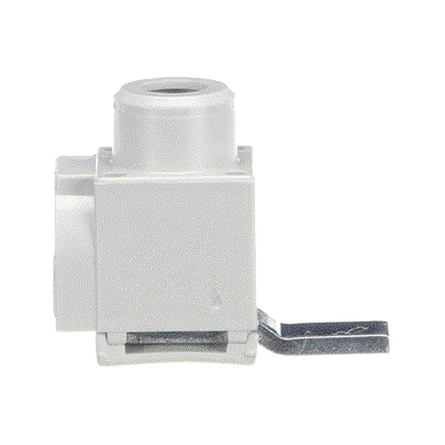 Ast 50/15 Connecting terminal