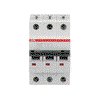 Miniature Circuit Breaker - ST200M - 3P - 30 A - K