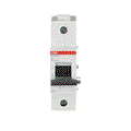 S800-SOR24 Shunt operation release