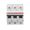 S803U-K30 High Performance MCB