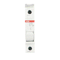 E 91/32 Fuse switch disconnector