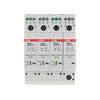 OVR T2 3N 40-440 P TS U Surge Protective Device