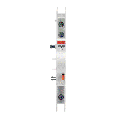S2C-S6RU Signal Contact UL489