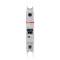 Miniature Circuit Breaker - SU200M - 1P - 10 A - C - (230 V AC) 11.2 kA