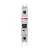 Miniature Circuit Breaker - SU200M - 1P - 13 A - K - (230 V AC) 11.2 kA