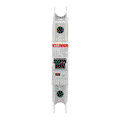 Miniature Circuit Breaker - SU200M - 1P - 13 A - K - (230 V AC) 11.2 kA