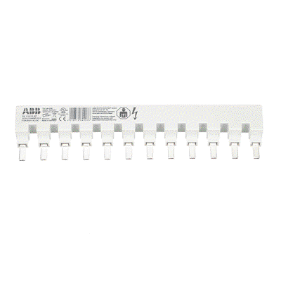 Busbar PS1/12/16BP