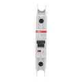 Miniature Circuit Breaker - SU200M - 1P - 32 A - K - (230 V AC) 11.2 kA