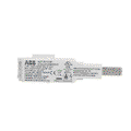 AST 35/15 BP connection terminal