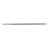 ZLS201E20 Busbar