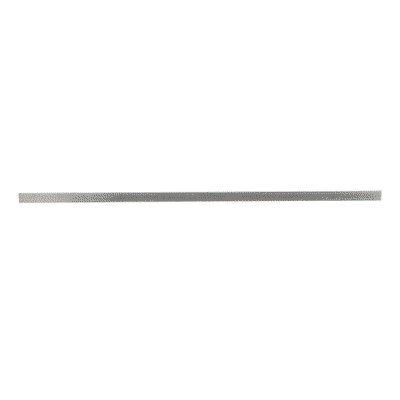 ZLS201E20 Busbar
