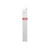 S800-IP9 Intermediate Piece 9mm
