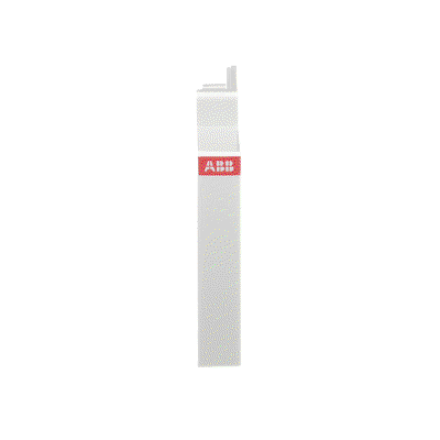 S800-IP9 Intermediate Piece 9mm