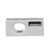CMS-102PS Sensor