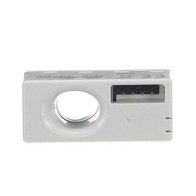 CMS-102PS Sensor