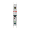 Miniature Circuit Breaker - SU200M - 1P - 16 A - C - (230 V AC) 11.2 kA