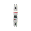 Miniature Circuit Breaker - SU200M - 1P - 16 A - C - (230 V AC) 11.2 kA