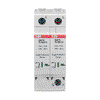 OVR T2 2L 15-150 P U Surge Protective Device