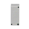 ZLS251 Feeder component