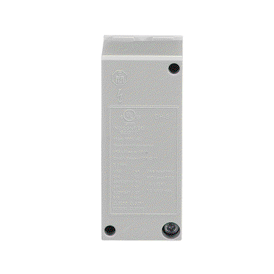 ZLS251 Feeder component