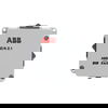 AE/A2.1 Analogue Input, 2-fold, SM