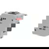 AE/A2.1 Analogue Input, 2-fold, SM