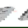 AE/A2.1 Analogue Input, 2-fold, SM