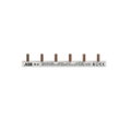PS1/6 Busbar