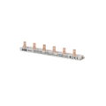 PS1/6 Busbar