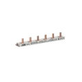 PS1/6 Busbar