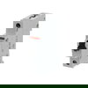 Miniature Circuit Breaker - S200 - 1P - 3 A - K - (AC) 6 kA