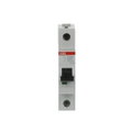 Miniature Circuit Breaker - S200M - 1P - 40 A - D - (AC) 10 kA