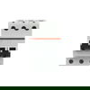 Miniature Circuit Breaker - S200M - 3P - 63 A - C