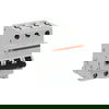 Miniature Circuit Breaker - S200M - 3P - 63 A - C
