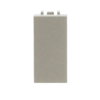 Blank cover Champagne - Zenit BS