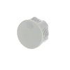 Junction Box Surface mounting General