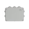 Junction Box Surface mounting General