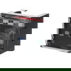 Residual Current Monitor