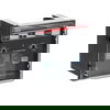 Residual Current Monitor
