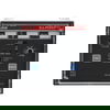 Residual Current Monitor