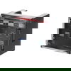 Residual Current Monitor