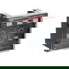 Residual Current Monitor